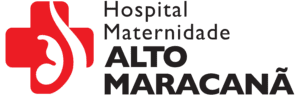 Hospital Maternidade Alto Maracanã