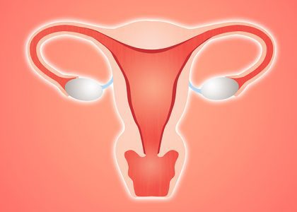 cancer de colo do utero
