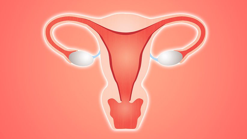 cancer de colo do utero