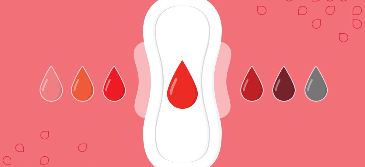 Menstruar duas vezes no mês pode ser menopausa? - Plenapausa