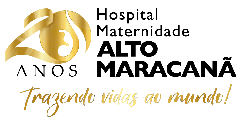 Hospital Maternidade Alto Maracanã